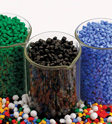 Granül ve dökme ürünlerde stabil dolum blog görseli