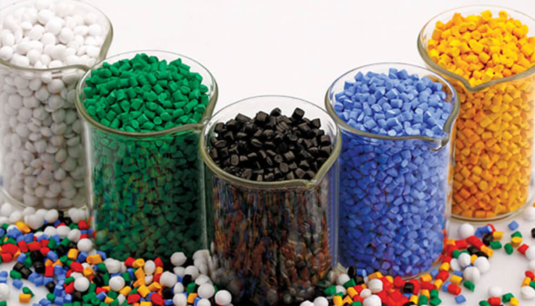 Granül ve dökme ürünlerde stabil dolum blog görseli